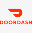 doordash