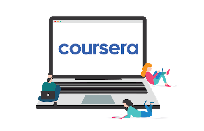 Learning on a Budget? Discover Money-Saving Tips with Coursera Coupons and Deals