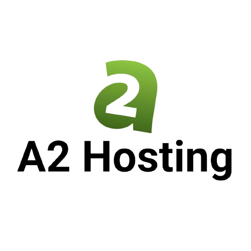 Unveiling the Top A2hosting Coupon Codes: Make the Most of Your Investment