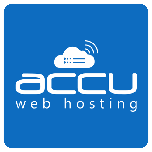 Maximize Your Online Presence with Accu Web Hosting: Exclusive Coupon Codes Revealed