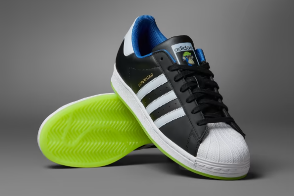 Adidas Shopping on a Budget: Your Go-To Resource for Money-Saving Deals and Coupons