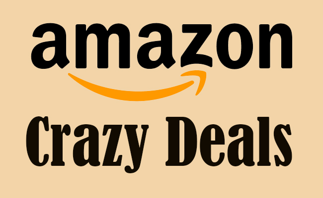 Unveiling Hidden Treasures: How to Find Exclusive Amazon Deals and Coupons