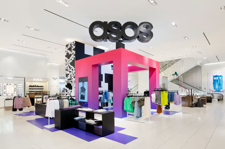Fashion on a Budget: How ASOS Coupons Can Transform Your Wardrobe
