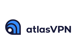 The Ultimate List of Atlas VPN Coupons for Budget-Conscious Users