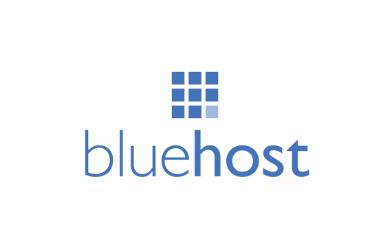 The Ultimate Guide to Finding and Using Bluehost Coupons for Maximum Savings