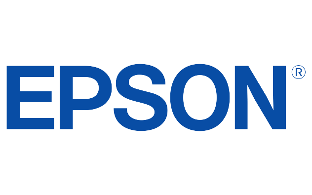 Unveiling the Latest Epson Deals and Coupons for Tech Enthusiasts
