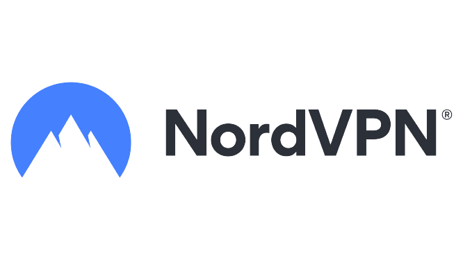 Maximize Your Online Security on a Budget: Exploring NordVPN Promo Offers