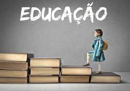 Maximize Your Learning Experience with Portal Educacao’s Exclusive Discounts