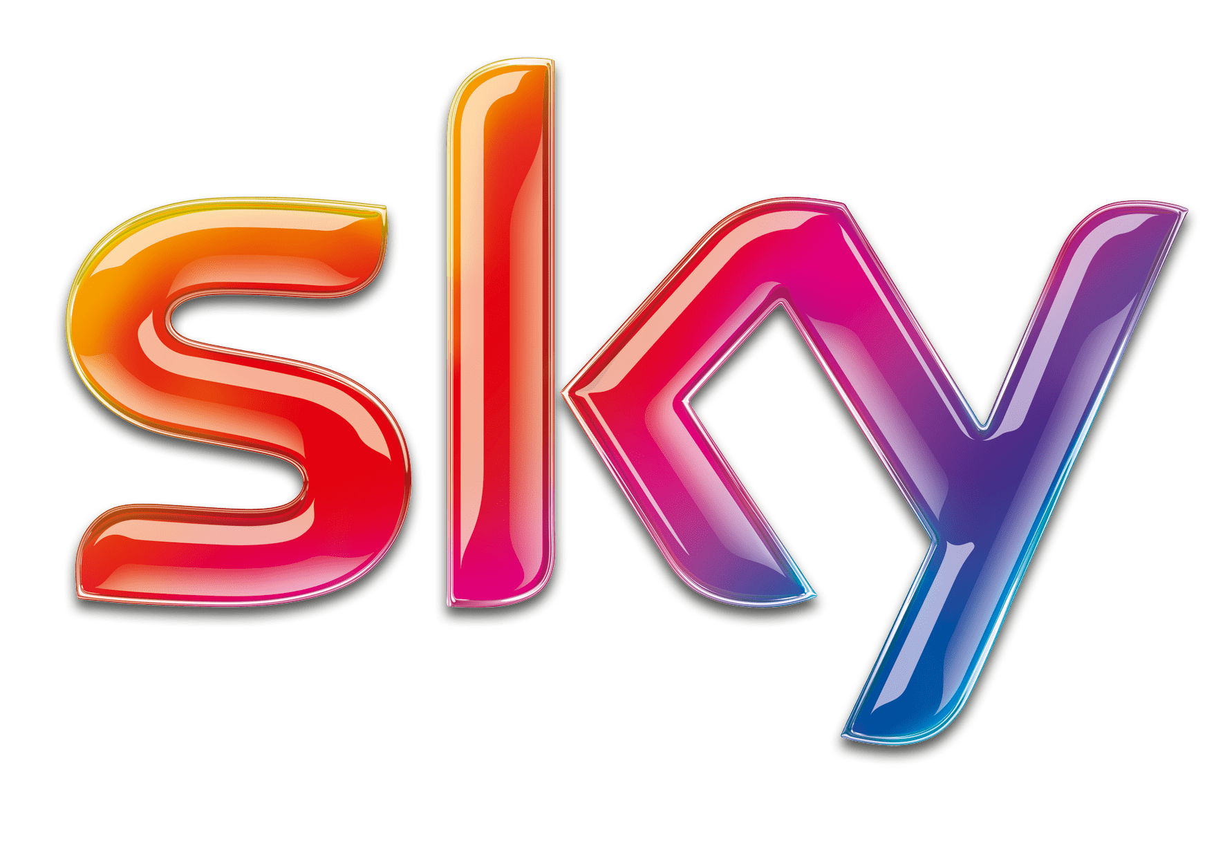 Sky’s Exclusive Offers: How to Score Big Savings with Coupons and Promotions