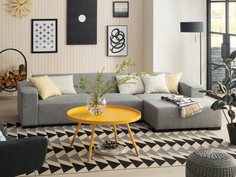 Saving Made Stylish: Discover the Best Wayfair Deals and Coupons for Furniture and Decor