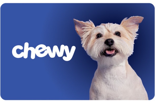 Chewy Bargain Hunting Made Easy: Discovering Hidden Gems in their Coupon Collection