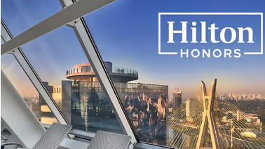 Saving on Luxury Stays: Exploring Hilton Honors Deals for Budget-Conscious Travelers