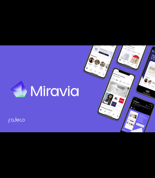Unlocking Huge Discounts: Exploring Miravia’s Hidden Coupon Gems