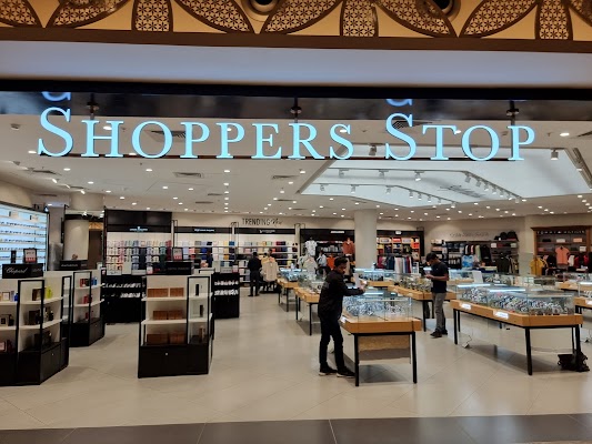 The Power of Coupons: How Discounts Can Transform Your Shopping Experience at Shoppers Stop