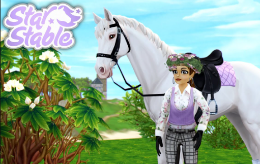 Maximize Your Star Stable Fun with Discounted Deals: How to Find the Best Offers