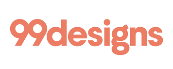 Unlocking the Power of Design with 99 Designs: A Comprehensive Website Review