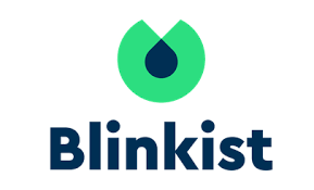 Streamline Your Learning with Blinkist: A Comprehensive Review