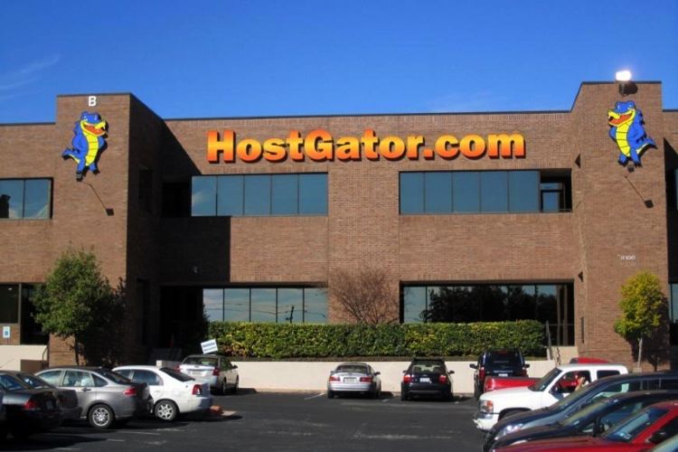 Scaling Your Website with Hostgator: From Easy to Expert