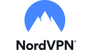 Nord VPN: The Ultimate Solution for Online Anonymity and Security
