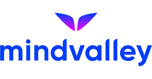 Mind valley Review – Be part of the world’s most powerful life transformation platform