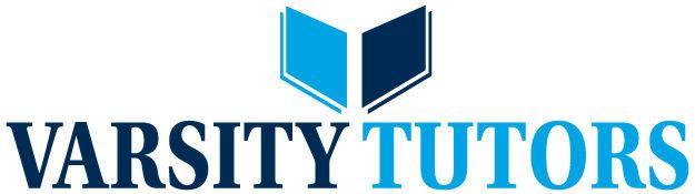 Empowering Students Through Personalized Education: A Varsity Tutors Review