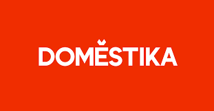 Domestika Website Review: Dive into a Treasure Trove of Creative Resources