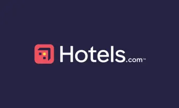 A Comprehensive Review of Hotels.com: Your Ultimate Guide to Finding and Booking the Perfect Stay