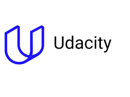 Unlocking Your Potential: A comprehensive review of Udacity’s latest skills courses