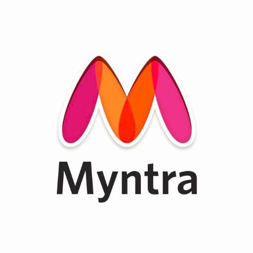 myntra