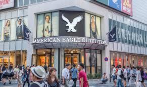 Style Spotlight: Review of American Eagle’s Clothing for Men and Women