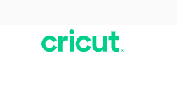 Unleash Your Creativity with Cricut: A Review of the Smart Cutting Machine