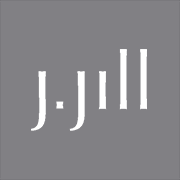 J.Jill