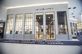 A Closer Look at Jack & Jones: Quality, Style, and Value