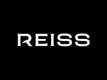 Reiss