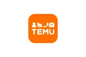 temu