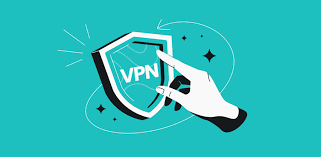The Ultimate Guide to VPN: How It Works and Why You Need It