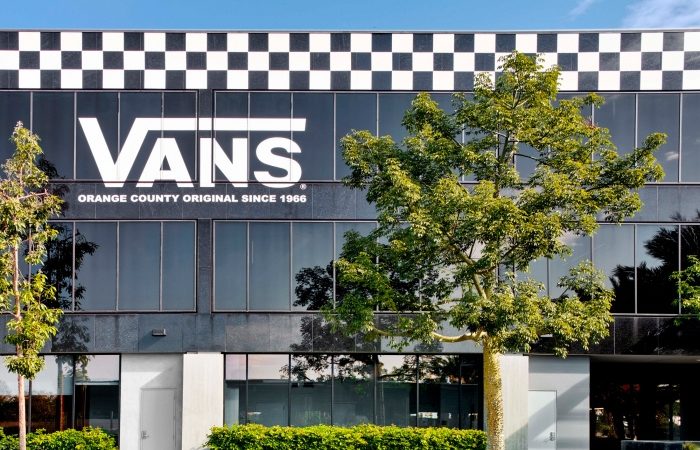 Vans Sneakers 101: Everything You Need to Know Before Buying Your Next Pair