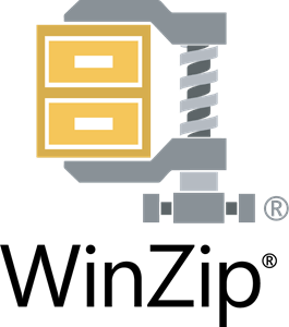 WinZIp