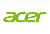 Acer