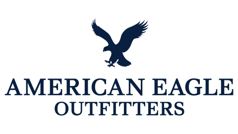 American Eagle