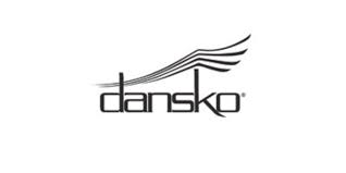 dansko