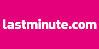 lastminute