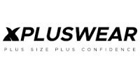 xplus wear