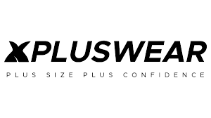 xplus wear