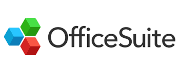 Mastering the Office Suite: A Comprehensive Guide