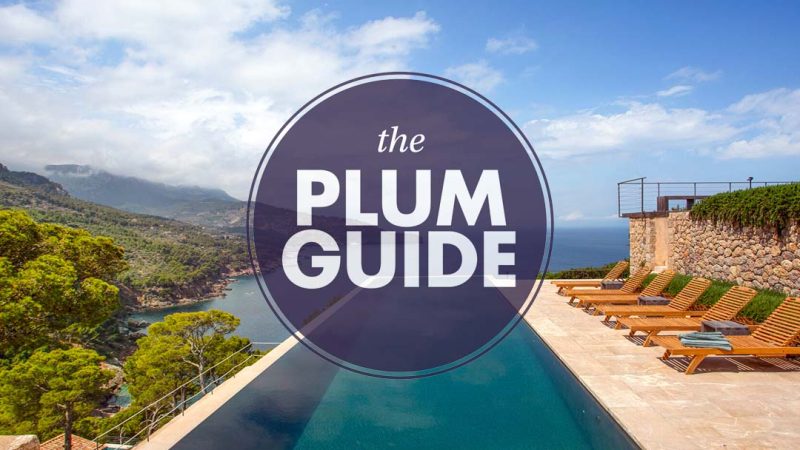 Plum Guide Review: Experience Luxury Living in the World’s Most Fabulous Homes