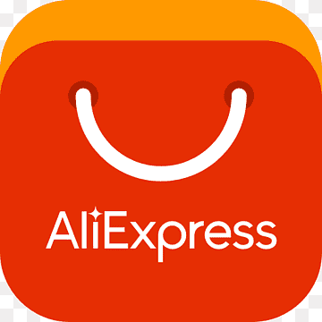 aliexpress-promo