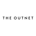 Theoutnet