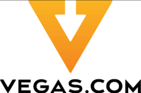 vegas