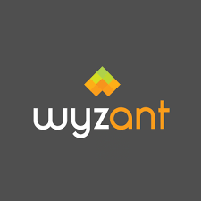 Wyzant